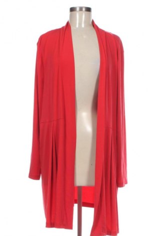 Dámsky kardigán Mia Moda, Velikost L, Barva Růžová, Cena  259,00 Kč