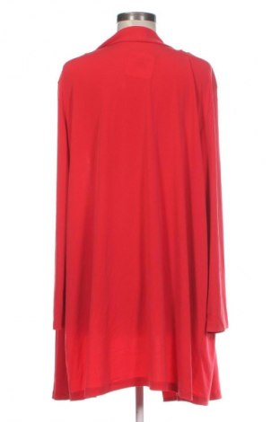 Dámsky kardigán Mia Moda, Velikost L, Barva Růžová, Cena  259,00 Kč