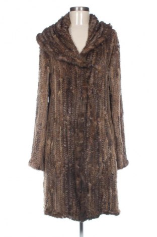 Γυναικεία ζακέτα Milestone, Μέγεθος S, Χρώμα Πολύχρωμο, Τιμή 60,96 €