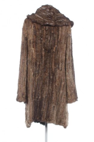 Γυναικεία ζακέτα Milestone, Μέγεθος S, Χρώμα Πολύχρωμο, Τιμή 60,96 €