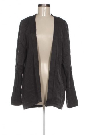 Dámsky kardigán Minimum, Velikost L, Barva Šedá, Cena  409,00 Kč