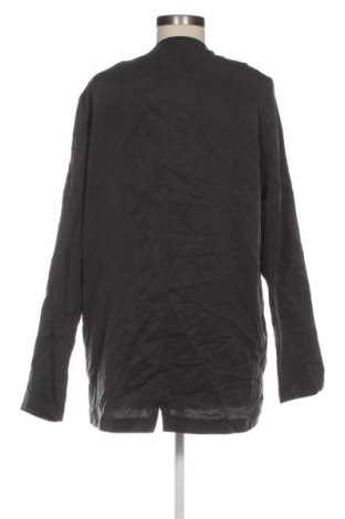 Dámsky kardigán Minimum, Velikost L, Barva Šedá, Cena  409,00 Kč