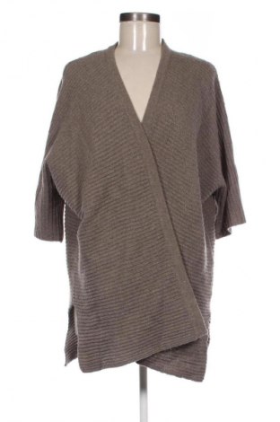 Damski kardigan Minimum, Rozmiar XS, Kolor Brązowy, Cena 49,99 zł