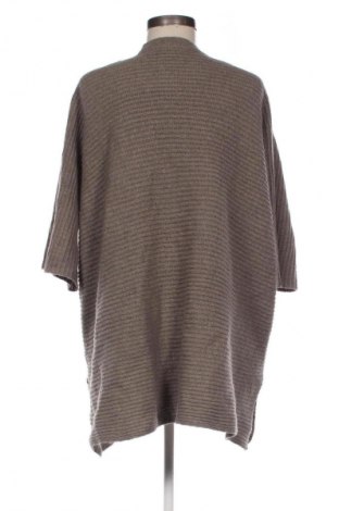 Damski kardigan Minimum, Rozmiar XS, Kolor Brązowy, Cena 49,99 zł