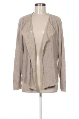 Дамска жилетка Mise Au Green, Размер S, Цвят Многоцветен, Цена 7,67 €