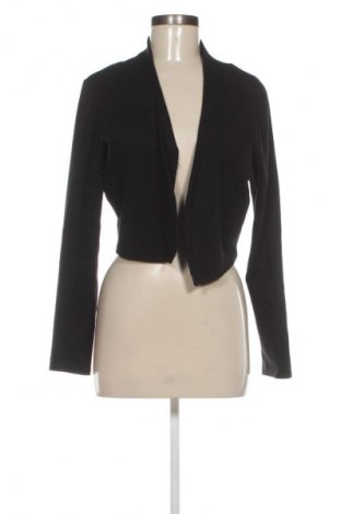 Dámsky kardigán Miss Etam, Velikost XL, Barva Černá, Cena  89,00 Kč