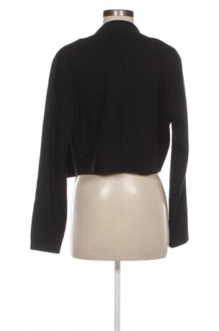 Dámsky kardigán Miss Etam, Velikost XL, Barva Černá, Cena  89,00 Kč