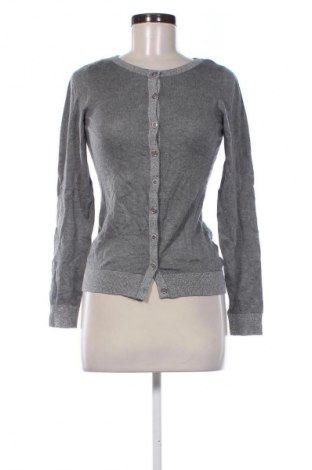 Dámsky kardigán Mohito, Velikost S, Barva Vícebarevné, Cena  239,00 Kč