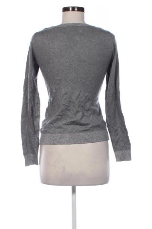 Dámsky kardigán Mohito, Velikost S, Barva Vícebarevné, Cena  239,00 Kč