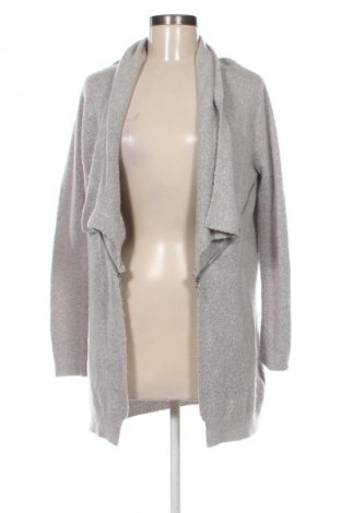 Dámsky kardigán Mohito, Velikost XS, Barva Vícebarevné, Cena  284,00 Kč