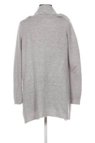 Dámsky kardigán Mohito, Velikost XS, Barva Vícebarevné, Cena  284,00 Kč