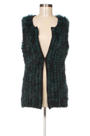 Dámsky kardigán Monari, Velikost M, Barva Vícebarevné, Cena  289,00 Kč