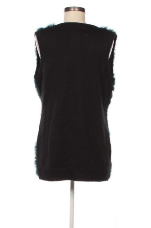 Dámsky kardigán Monari, Velikost M, Barva Vícebarevné, Cena  289,00 Kč