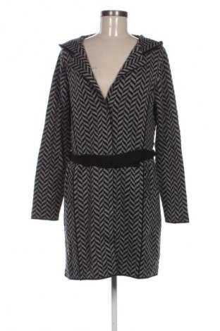 Дамска жилетка Monari, Размер M, Цвят Многоцветен, Цена 17,38 €