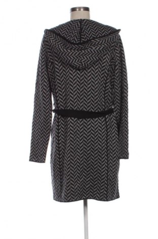 Дамска жилетка Monari, Размер M, Цвят Многоцветен, Цена 17,38 €