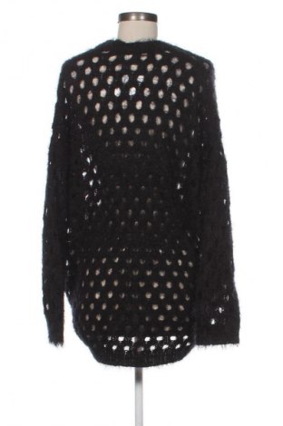 Dámsky kardigán Monari, Velikost L, Barva Černá, Cena  419,00 Kč