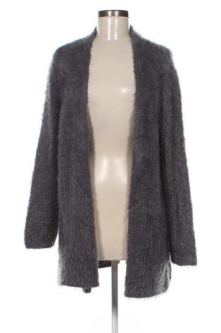 Damen Strickjacke Monari, Größe XL, Farbe Grau, Preis € 19,99