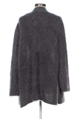 Damen Strickjacke Monari, Größe XL, Farbe Grau, Preis € 19,99