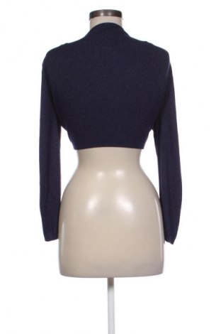 Damski kardigan Monsoon, Rozmiar L, Kolor Niebieski, Cena 25,70 zł