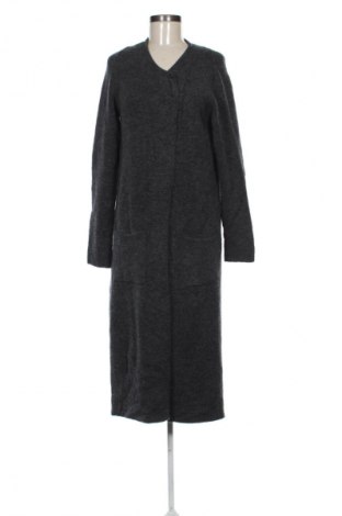 Dámsky kardigán More & More, Velikost M, Barva Šedá, Cena  289,00 Kč