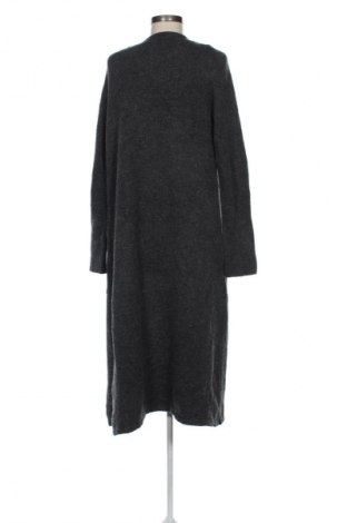 Dámsky kardigán More & More, Velikost M, Barva Šedá, Cena  289,00 Kč