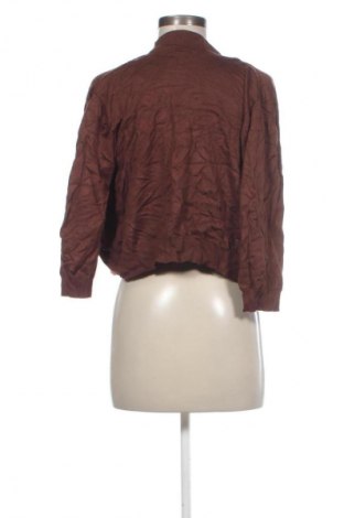 Dámsky kardigán More & More, Velikost M, Barva Hnědá, Cena  299,00 Kč