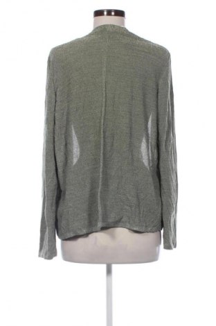 Dámsky kardigán More & More, Veľkosť XL, Farba Viacfarebná, Cena  3,95 €