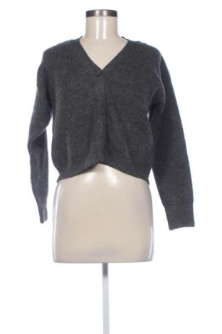 Dámsky kardigán Morgan, Velikost S, Barva Šedá, Cena  139,00 Kč