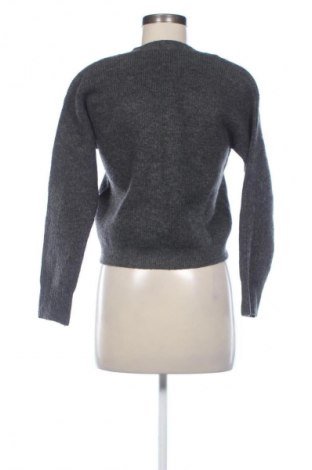 Dámsky kardigán Morgan, Velikost S, Barva Šedá, Cena  139,00 Kč