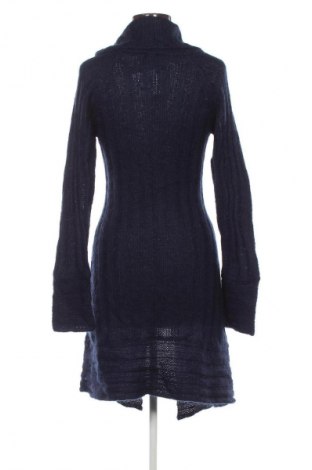 Дамска жилетка Motivi, Размер M, Цвят Син, Цена 7,66 €