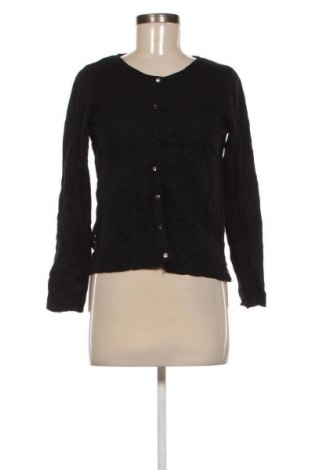 Дамска жилетка Motivi, Размер S, Цвят Многоцветен, Цена 4,09 €