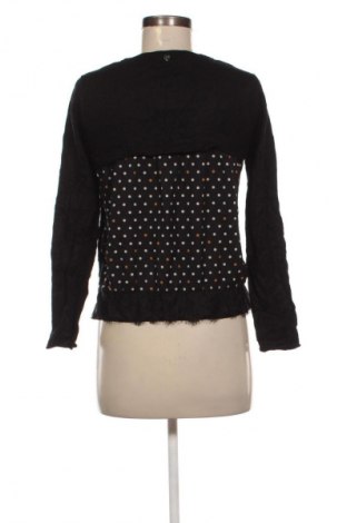 Дамска жилетка Motivi, Размер S, Цвят Многоцветен, Цена 4,09 €