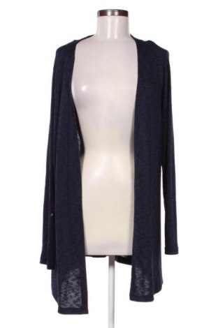 Dámsky kardigán Ms Mode, Velikost XL, Barva Vícebarevné, Cena  272,00 Kč