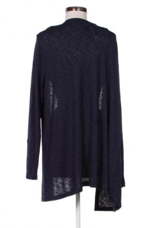 Dámsky kardigán Ms Mode, Velikost XL, Barva Vícebarevné, Cena  272,00 Kč