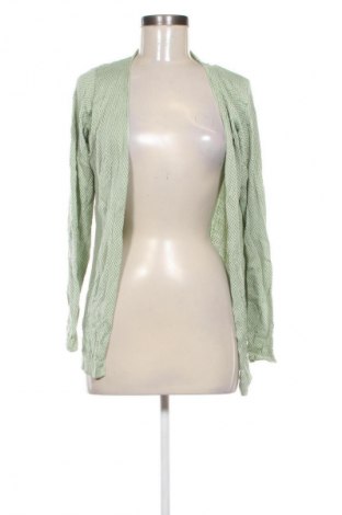 Dámsky kardigán Multiblu, Velikost M, Barva Vícebarevné, Cena  49,00 Kč