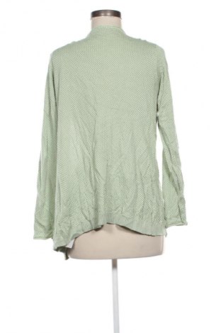 Dámsky kardigán Multiblu, Velikost M, Barva Vícebarevné, Cena  49,00 Kč