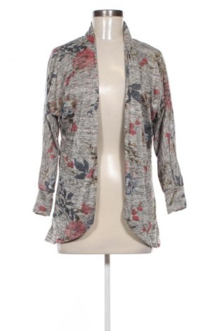 Дамска жилетка My Hailys, Размер S, Цвят Многоцветен, Цена 5,11 €