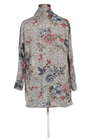 Дамска жилетка My Hailys, Размер S, Цвят Многоцветен, Цена 5,11 €