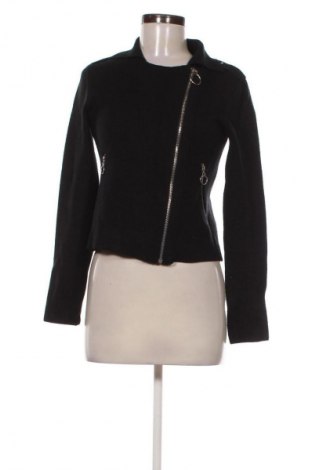 Дамска жилетка NABILA, Размер S, Цвят Черен, Цена 5,11 €