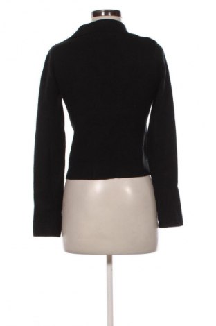 Дамска жилетка NABILA, Размер S, Цвят Черен, Цена 5,11 €