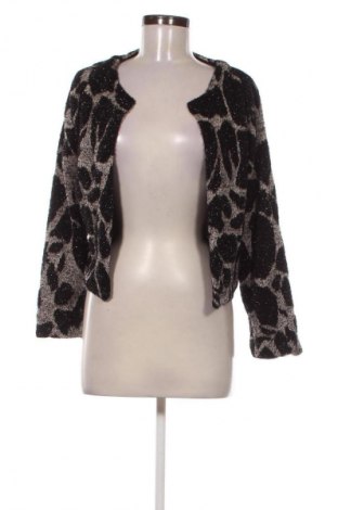 Дамска жилетка NEW COLLECTION, Размер M, Цвят Многоцветен, Цена 8,18 €