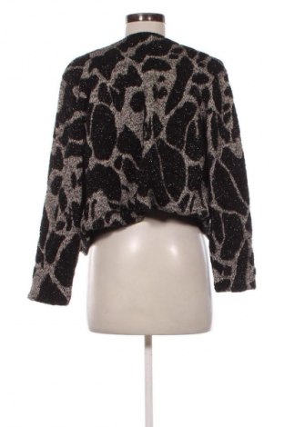 Дамска жилетка NEW COLLECTION, Размер M, Цвят Многоцветен, Цена 8,18 €