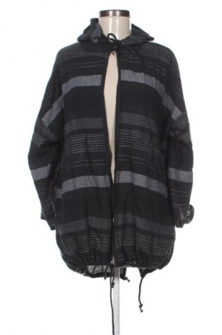 Γυναικεία ζακέτα NEW COLLECTION, Μέγεθος L, Χρώμα Πολύχρωμο, Τιμή 8,99 €