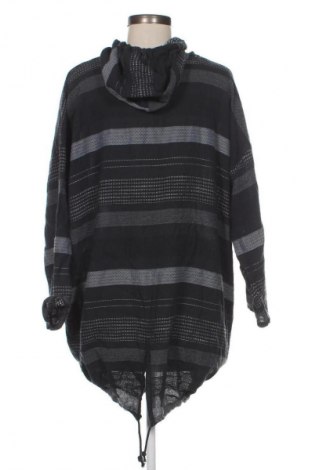 Γυναικεία ζακέτα NEW COLLECTION, Μέγεθος L, Χρώμα Πολύχρωμο, Τιμή 8,99 €