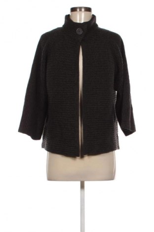 Damski kardigan NGS, Rozmiar XL, Kolor Czarny, Cena 39,99 zł