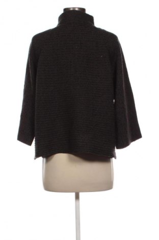 Damski kardigan NGS, Rozmiar XL, Kolor Czarny, Cena 39,99 zł