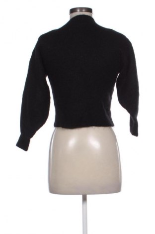 Дамска жилетка NOO, Размер M, Цвят Черен, Цена 7,39 €