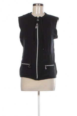 Dámsky kardigán Navigazione, Velikost M, Barva Černá, Cena  49,00 Kč