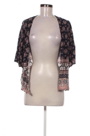 Дамска жилетка New Look, Размер XL, Цвят Многоцветен, Цена 2,04 €