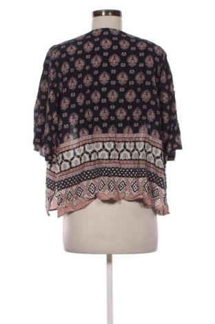 Дамска жилетка New Look, Размер XL, Цвят Многоцветен, Цена 2,04 €